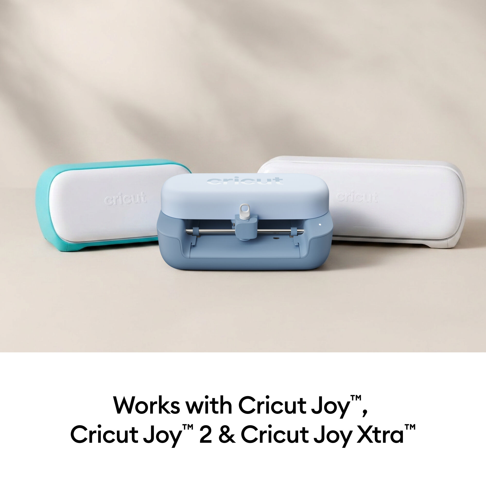 Cricut Joy™ 2 Premium Fine Point Cutting Tool | Cricut Shop